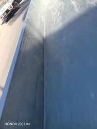 غلاف بدي مال كيه فحل القلاف جديد والله للبيع سعره 200 الف حوضي 0780559...