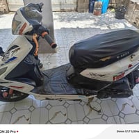 مضلع • شغالة • كهربائيات