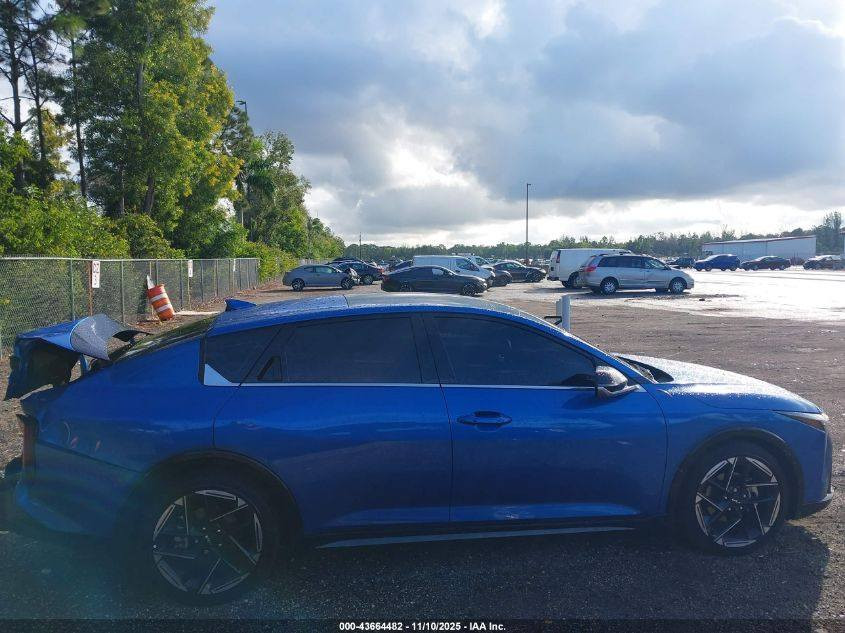 كار سنتر _ Car Center للمزاد الامريكي

للبيع 🚘

KlA k4 Gt 2025 💞

📍عداد المسافة : 10.000
✅ حالة السيارة : تعمل وتسير

السعر : 10.125 🔥

العنوان : واسط _ الكوت _ شارع النسيج _ مجاور المعهد البريطاني

📞 للاستفسار :

*********** ( كرار العبيدي)
*********** ( حمزه فائز)
