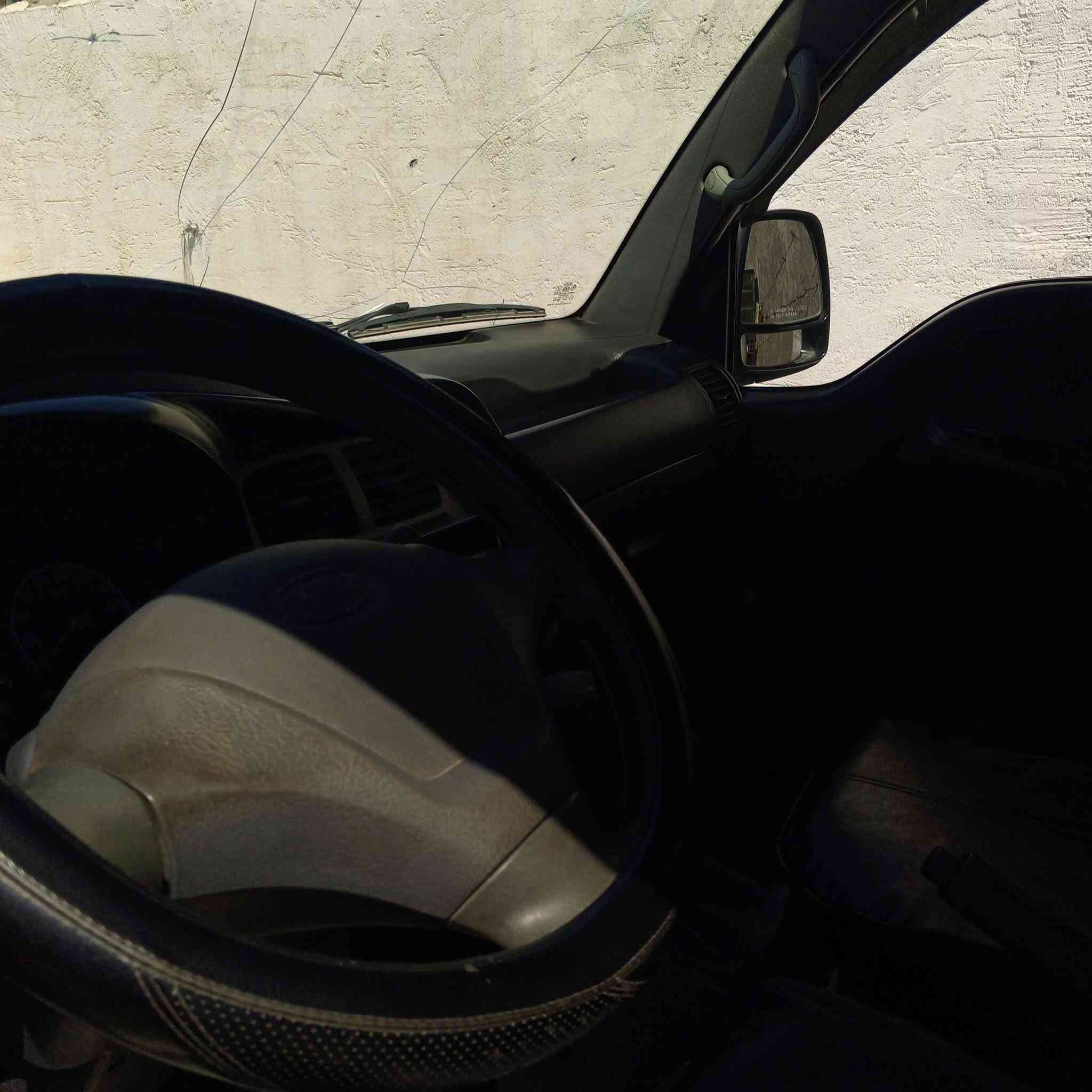 كيه موديل 12بدون ضربه بدون صبغ كلها ابلاد السعر 110بغداد العامريه


**إذا كنت صاحب هذا الإعلان وتريد حذفه لأي سبب، رجاءا أرسل رسالة إلى الدعم الفني**