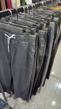 عرض خاص • خميس وجمعه • فيديو