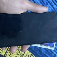 اي ٧٠ • للبيع