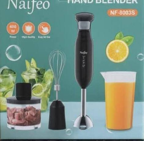 يتوفر توصيل...  جميع. المحافظات 
للحجز. رقم. وعنوان 
***********
