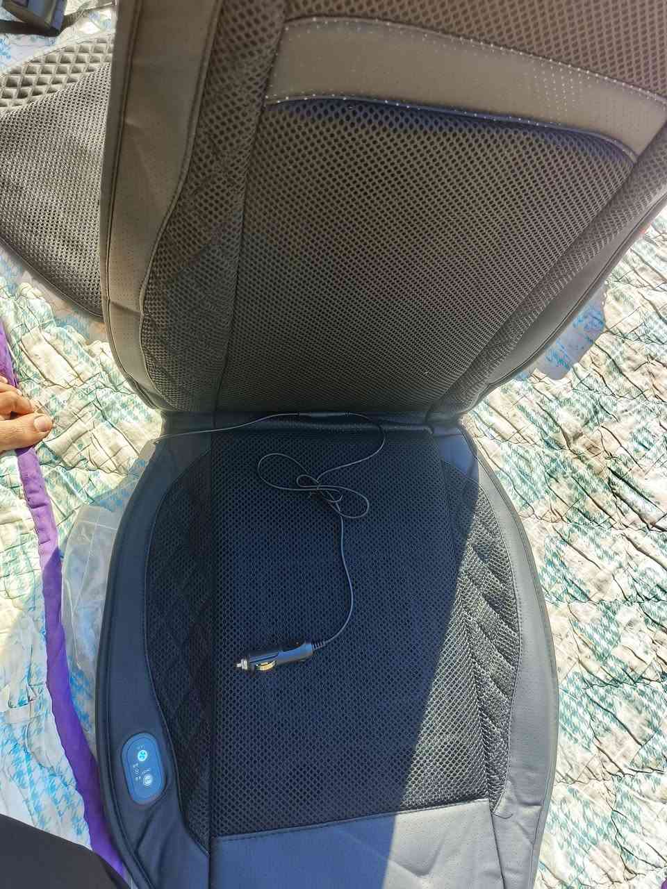 يا الله كل تفاصيل داخل الصور


**إذا كنت صاحب هذا الإعلان وتريد حذفه لأي سبب، رجاءا أرسل رسالة إلى الدعم الفني**