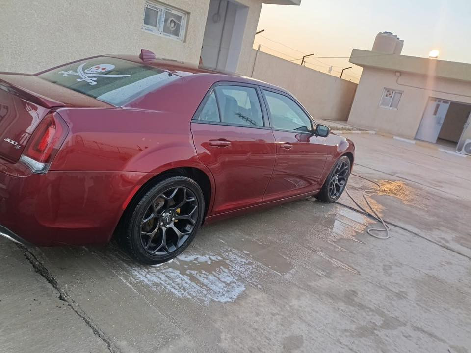 اسلام عليكم اوباما لبيع اومراوس حسب القناعه موديل19فول موصفات حادثه موضح بل صور رقم بغداد دولي مكينه3600معروضه265وبيهي مجال حك الجيه***********
