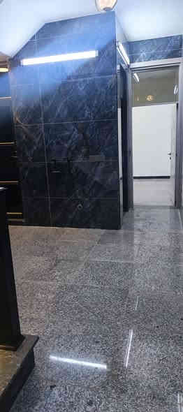 دار حديث للإيجار المساحة ٩٠ متر مواصفات ممتازه يحتوي على ٣ غرف نوم وصاله ومطبخ وخدمات طابقين
الموقع الدوره حي المعلمين قرب ىسوق الاثوريين 
للاستفسار الاتصال على الأرقام *********** أو ***********
