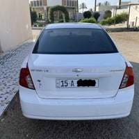 للبيع او مراوس أوبترا ٢٠١١ خليجي حره باسمي هزه ورقم جديد السياره حلوه ...
