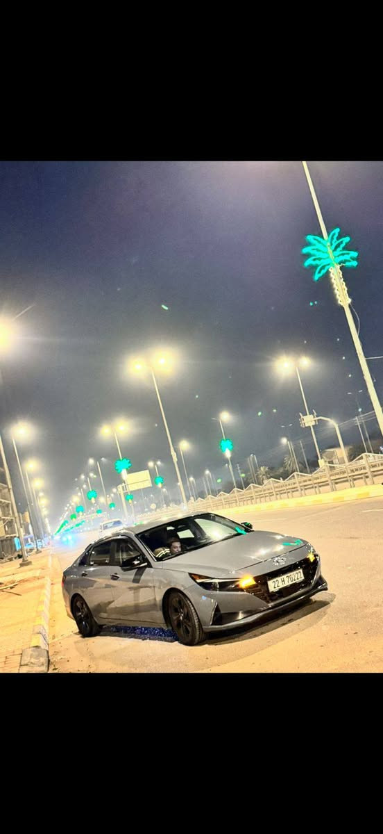 النترا 2021 
رقم اربيل
الضرر والسونار موضح بالمنشور
مكان السياره البصره
السعر 135 

كروب 11 رابط كروب مكتب الخليج للأستيراد الوارد الامريكي والخليجي
اهلا وسهلا بالجميع 🇺🇲🇾🇪
https://chat.whatsapp.com/Dl6maToIUqO7D8fpPDI1iv
***********
