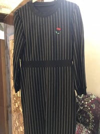 بدلات • فساتين • اسعار مناسبة