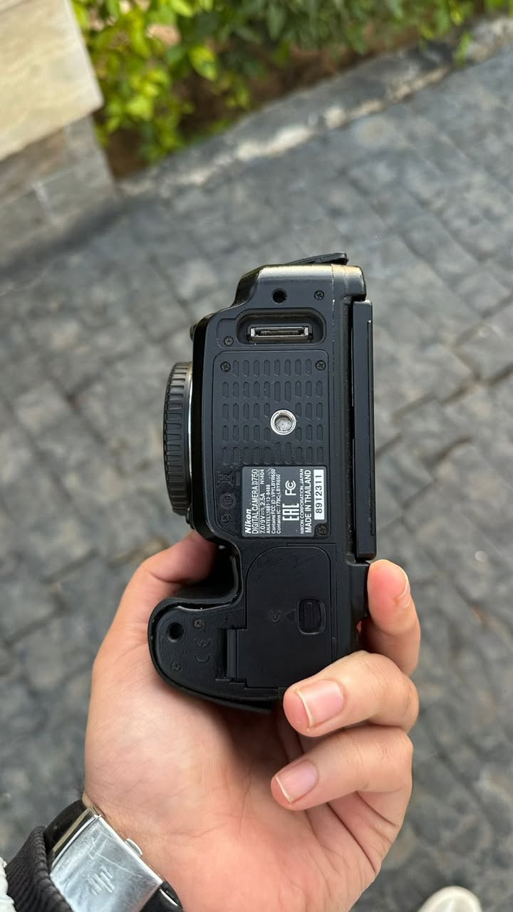 للبيع 750  شاتر عالي.

مشاء الله ف الشغل البيع لعدم الاحتياج 

01023618848


**إذا كنت صاحب هذا الإعلان وتريد حذفه لأي سبب، رجاءا أرسل رسالة إلى الدعم الفني**