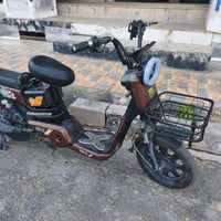 بؤفروشتن قه ياسى 20 07719716826
