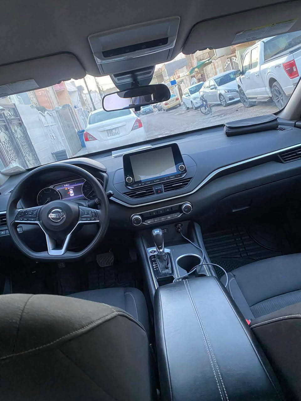 التيما ٢٠٢٢كير مكينا تقا رقا حموي بشرت سياركا به ناوي خومانه حمو شتك به شرت دوو پارچا روبعك بوياخه بي ژوري پيشي كبسا يرباك سوكان شان تقيا سيستم داندرايتوه سعر ١٣٤ورقا هندك مجال رقم موبايل *********** فايبر واتساب  شوين هه ولير أربيل, العراق
