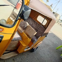 موديل 2019 • نضيفه • اوراق