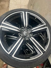 ويل سبورت نظيف كلش عدد ٤ 07815331630 السعر مناسب أن شاء الله