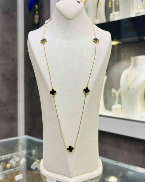 #صياغة_سيدمهندالموسوي
#ذهب21 #مستورد
جمال القرادين الإيطالي 
#التوصيل_متوفر_كافه_مناطق_العراق🚕🚕
***********
***********
