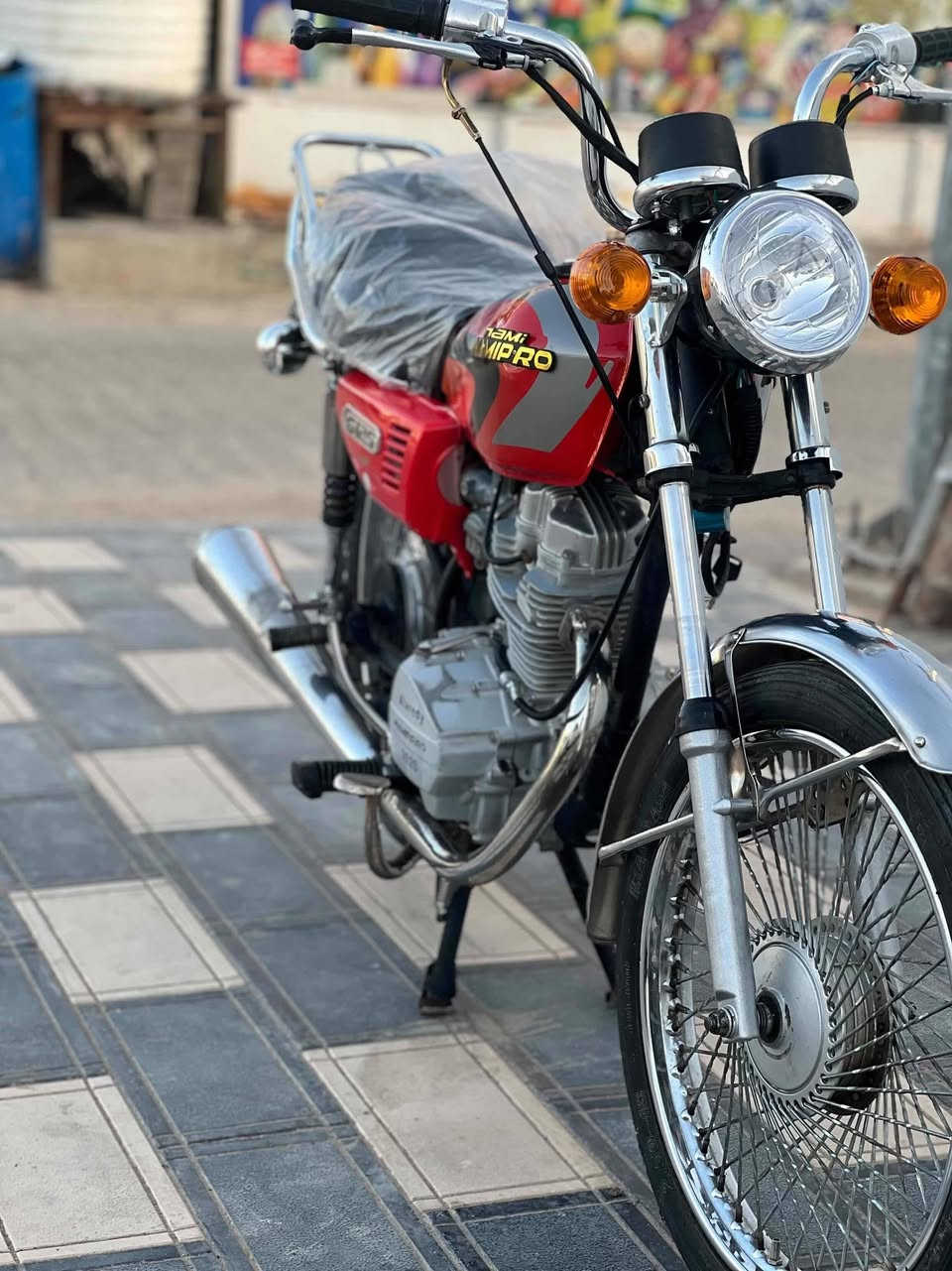 ناما برو غطاس
موديل 20 طالعة 2023
محرك مكفول ما مفتوح فول نعومة
اوراق سكنر
السعر 500 بيها مجال قليل
المكان كوفة
اتصال ***********
