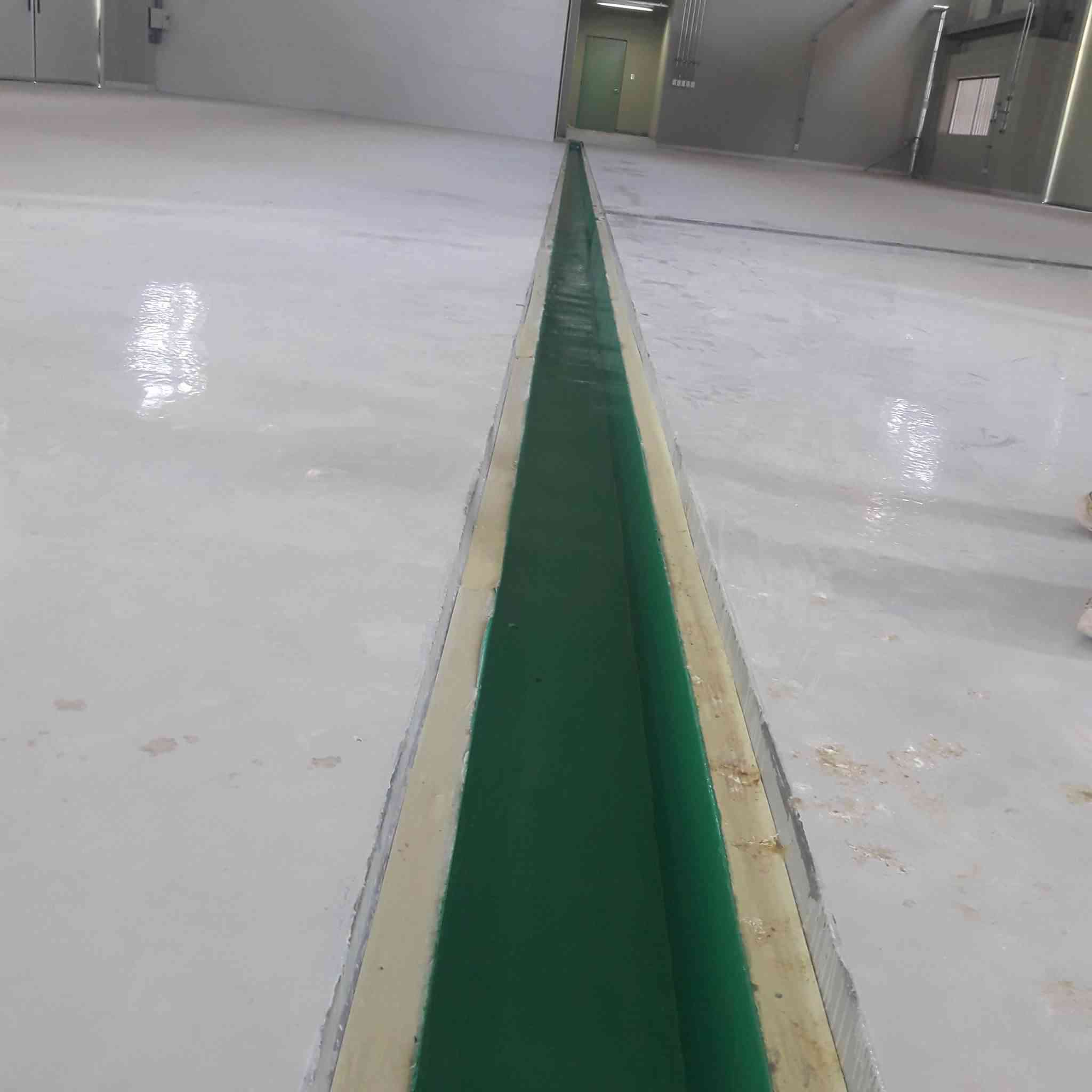 اختصاصي يبوكسي ***********
