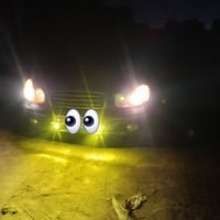 سوناتا • ٢٠٠٤ • بنزين غاز