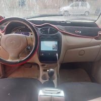 كيو كيو مديل 12 كير اوتو سيارة جاهزة ونظيفة للتصال 07716339931 مكنها ب...