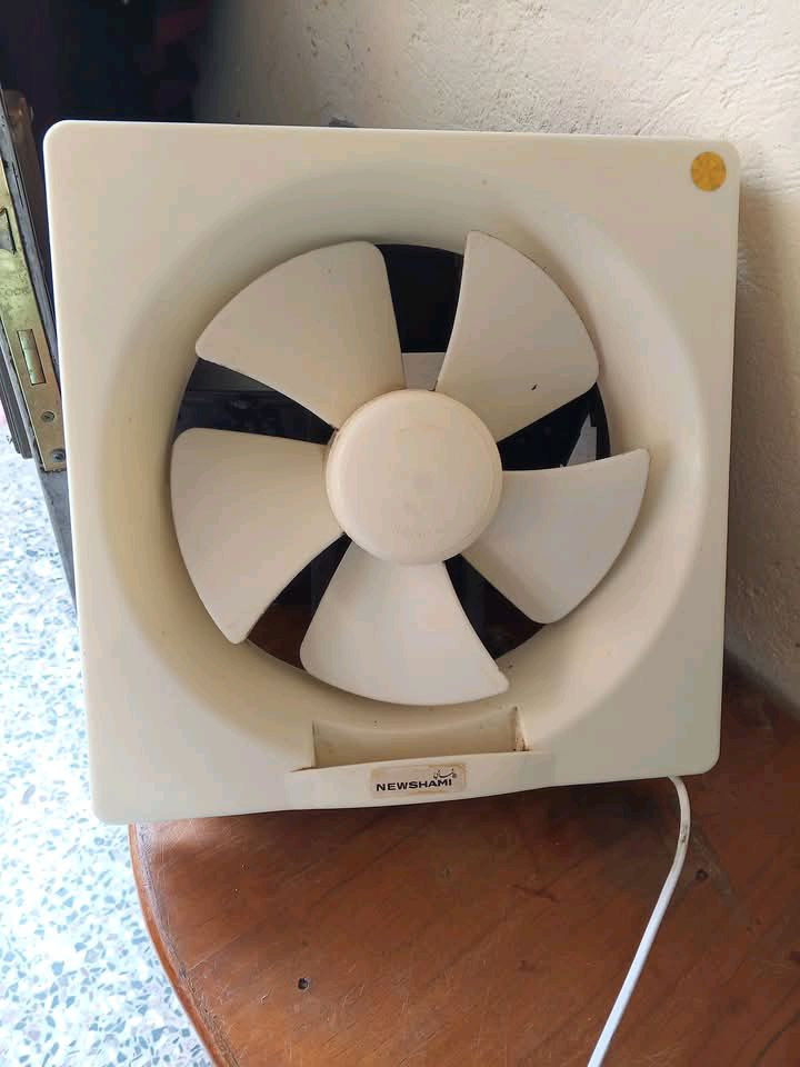 السلام عليكم للبيع
المفرغة ١٥
الخلاط٢٠
الحرية


**إذا كنت صاحب هذا الإعلان وتريد حذفه لأي سبب، رجاءا أرسل رسالة إلى الدعم الفني**