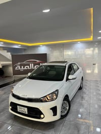 ٢٠٢٥ • صفر • ضمان ٥ سنين
