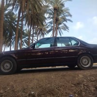 ٧٣٥ اصل • فول مواصفات • ١٩٨٩