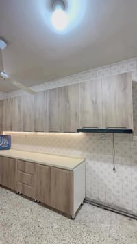 خزائن • واتساب • اكسبلور