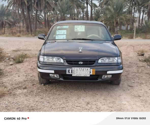 يالله سلام عليكم سوناته البيع كير ومكينه خير من الله صدر امامي خلفي جديد كهرباىباته كولهن شغاله السياره جديده لوك مصبوغه صبغ درجه اولى عارضه 52 الاستفسار الاتصال بل رقم *********** بغداد
