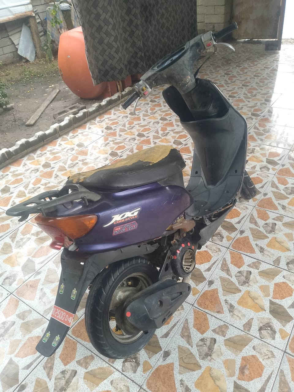 للبيع ***********
