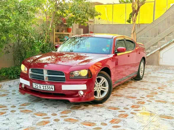 من رخصه الادمين جارجر 2008 للبيع سياره ما شاء الله احلى من الصوره لل بيع سعر 115 للاستفسار ***********
