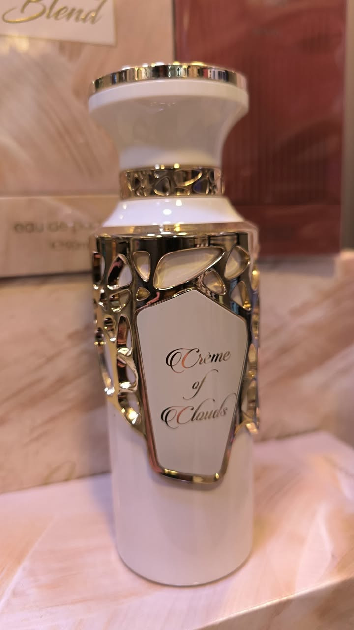 عطور نسائيه غير عن كل لعطور اصليه وثبات وفوحان واسعارنا تنافسيه توصيل مجانا


**إذا كنت صاحب هذا الإعلان وتريد حذفه لأي سبب، رجاءا أرسل رسالة إلى الدعم الفني**