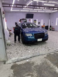 اوباما موديل ٢٢ ماشيه ٥٥ الف فور ويل   رقم بغداد  السعر ٢٣٥  ٠٧٨٠٩١١٥٢...