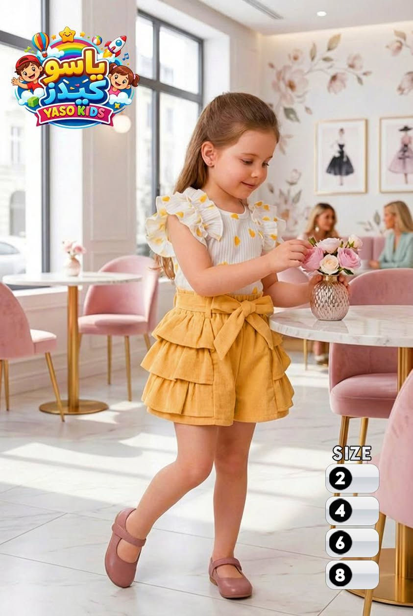 جملة من المصنع مباشره


**إذا كنت صاحب هذا الإعلان وتريد حذفه لأي سبب، رجاءا أرسل رسالة إلى الدعم الفني**