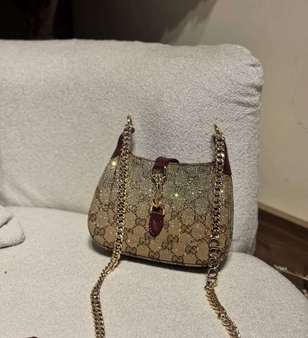 جاهز للشحن من المصنع مباشره
 حقائب نسائية ماستر كوبي كواليتي عالية 
 لطلب للأنضمام إلى قناتنا على التيلجرام جميع الموديلات اشترك 👇
https://t.me/ALEPBSGTJIXNUIDY8/95707
https://t.me/ALEPBSGTJIXNUIDY8/95707
تابع قناتنا على الواتساب 
https://whatsapp.com/channel/0029VbBYql5IyPtT3NnOT83d


**إذا كنت صاحب هذا الإعلان وتريد حذفه لأي سبب، رجاءا أرسل رسالة إلى الدعم الفني**