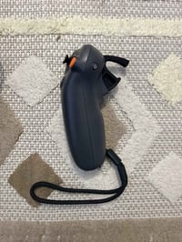 موشن ٣ • افاتا ٢ • نيو ١/نيو ٢