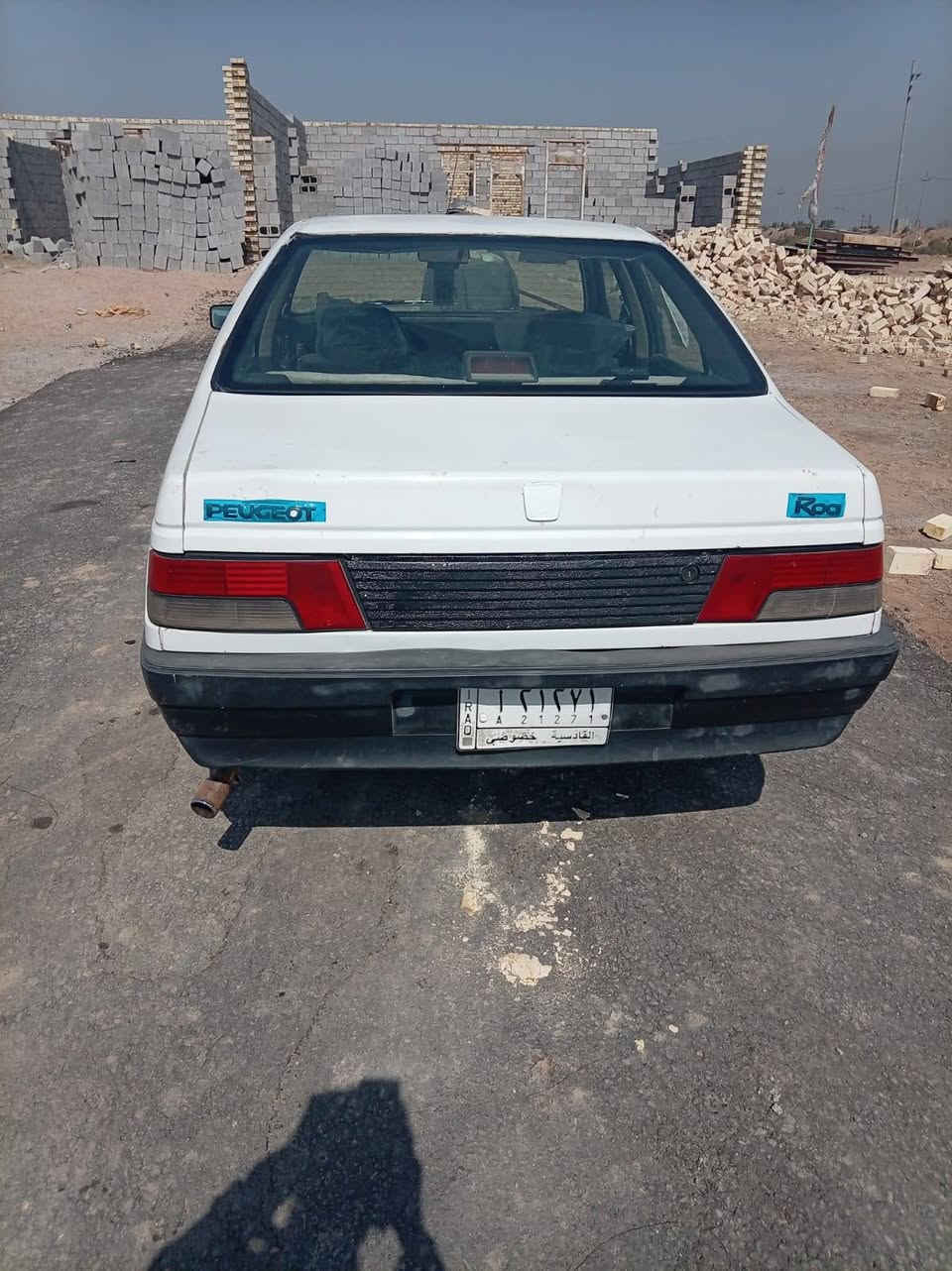 بيجوروى 2010 سنويه 28 جاهزه سعر 28 عنوان بغداد تصال ***********//
