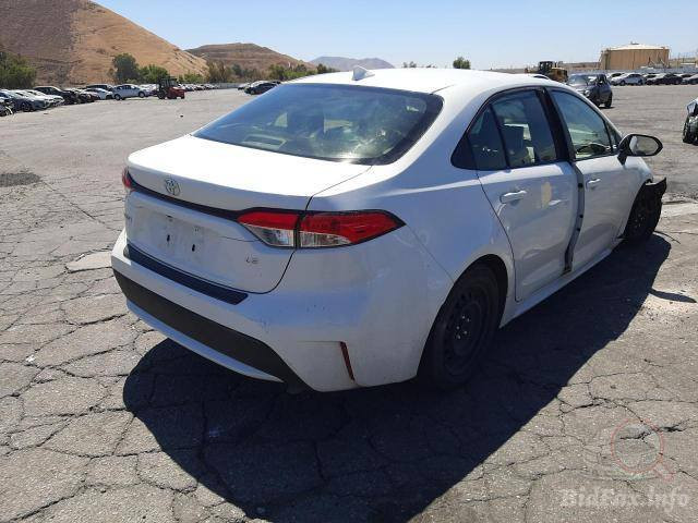 2021 الضرر مرفق رقم سلمانيه تحول مباشر وارد امريكي السياره جاهزه عله كل عيب السعر155 وبيها مجال حك الجيه مكان السياره ناحية الزاب التصال على الرقم ***********
