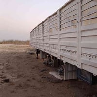 عرابانه لبيع جناب اوربي  جناب ثابت ثلاثه دناكير تك جوبلس حرفش  كهربيات...