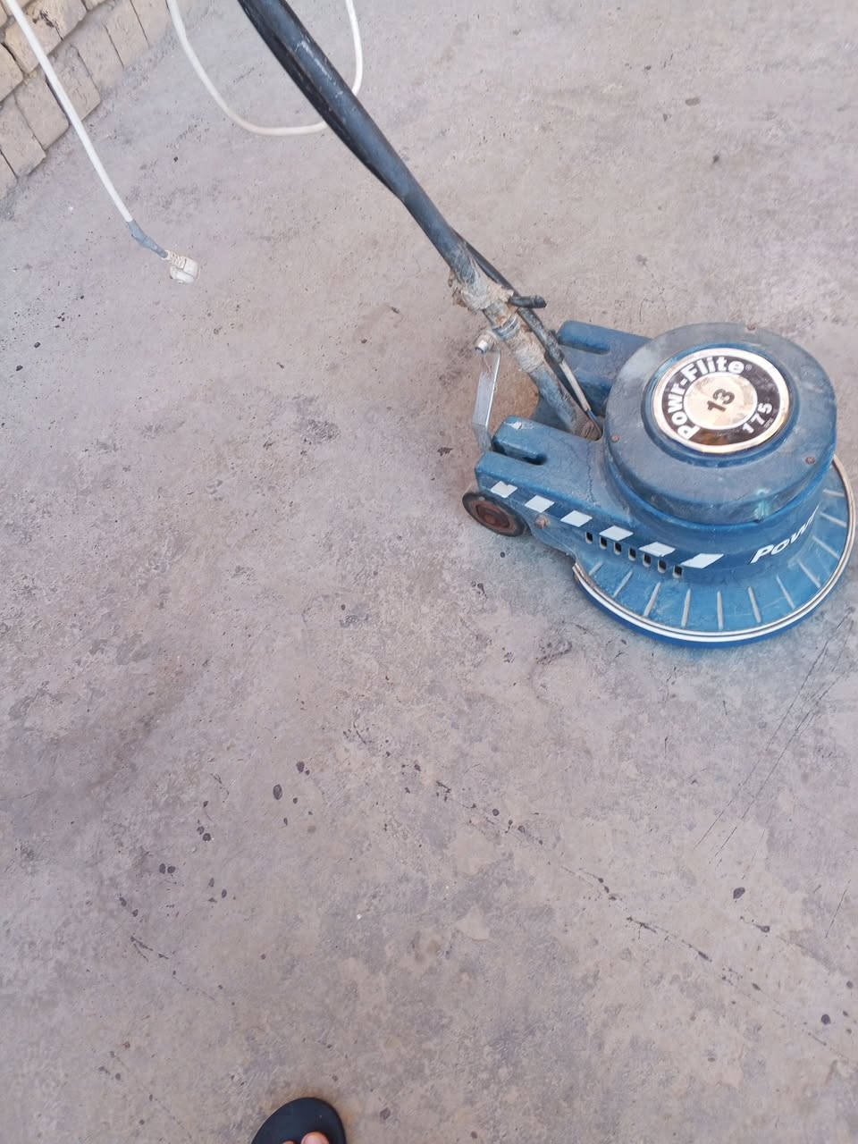 الشراي يقيم بليرضي الله ***********
