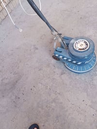 الشراي يقيم بليرضي الله 07711667280