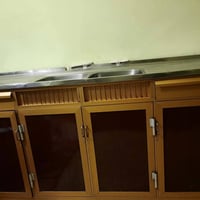 سنك • ١٧٥ • نضيف