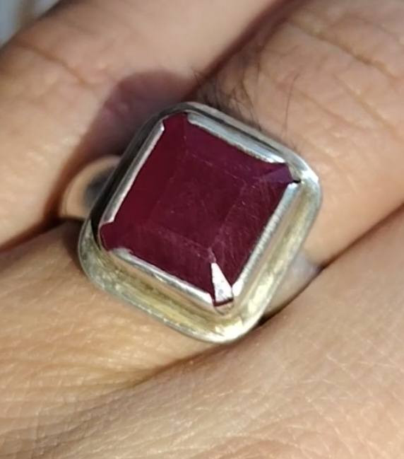 تحف ياقوت أفريقي زمرد كولمبي داودي صياغه ضخمه مطعمه فيروز وموجان ابيع شلع السعر خاص


**إذا كنت صاحب هذا الإعلان وتريد حذفه لأي سبب، رجاءا أرسل رسالة إلى الدعم الفني**