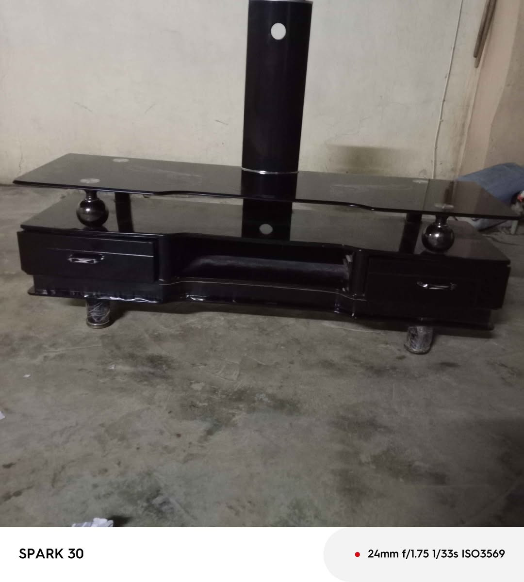 نضافه 100/95 موصل, نينوى


**إذا كنت صاحب هذا الإعلان وتريد حذفه لأي سبب، رجاءا أرسل رسالة إلى الدعم الفني**