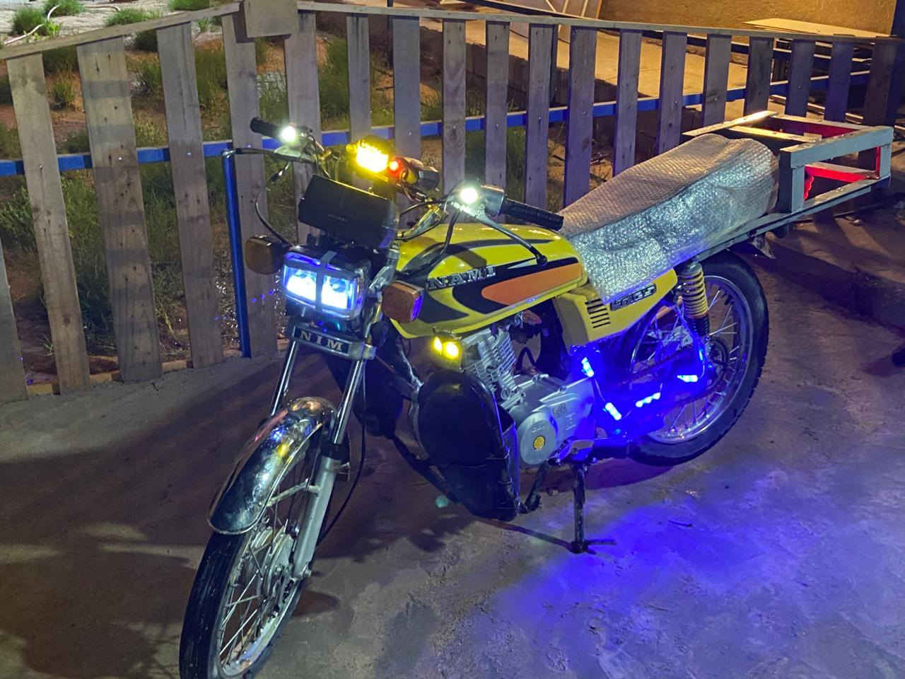 نامت البصرة, العراق


**إذا كنت صاحب هذا الإعلان وتريد حذفه لأي سبب، رجاءا أرسل رسالة إلى الدعم الفني**