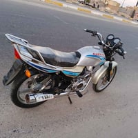 دايون عظم • موديل ٢٠ • جديده