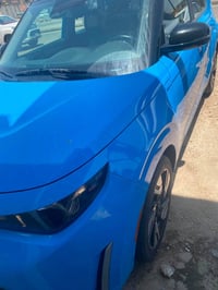 صول موديل ٢٠٢٣ فول مواصفات جيتي  ١٥٨$ الشراي تصال فقط 07723130002 سيار...