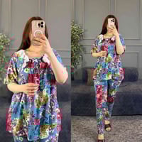 ملابس • جملة • نص درزن