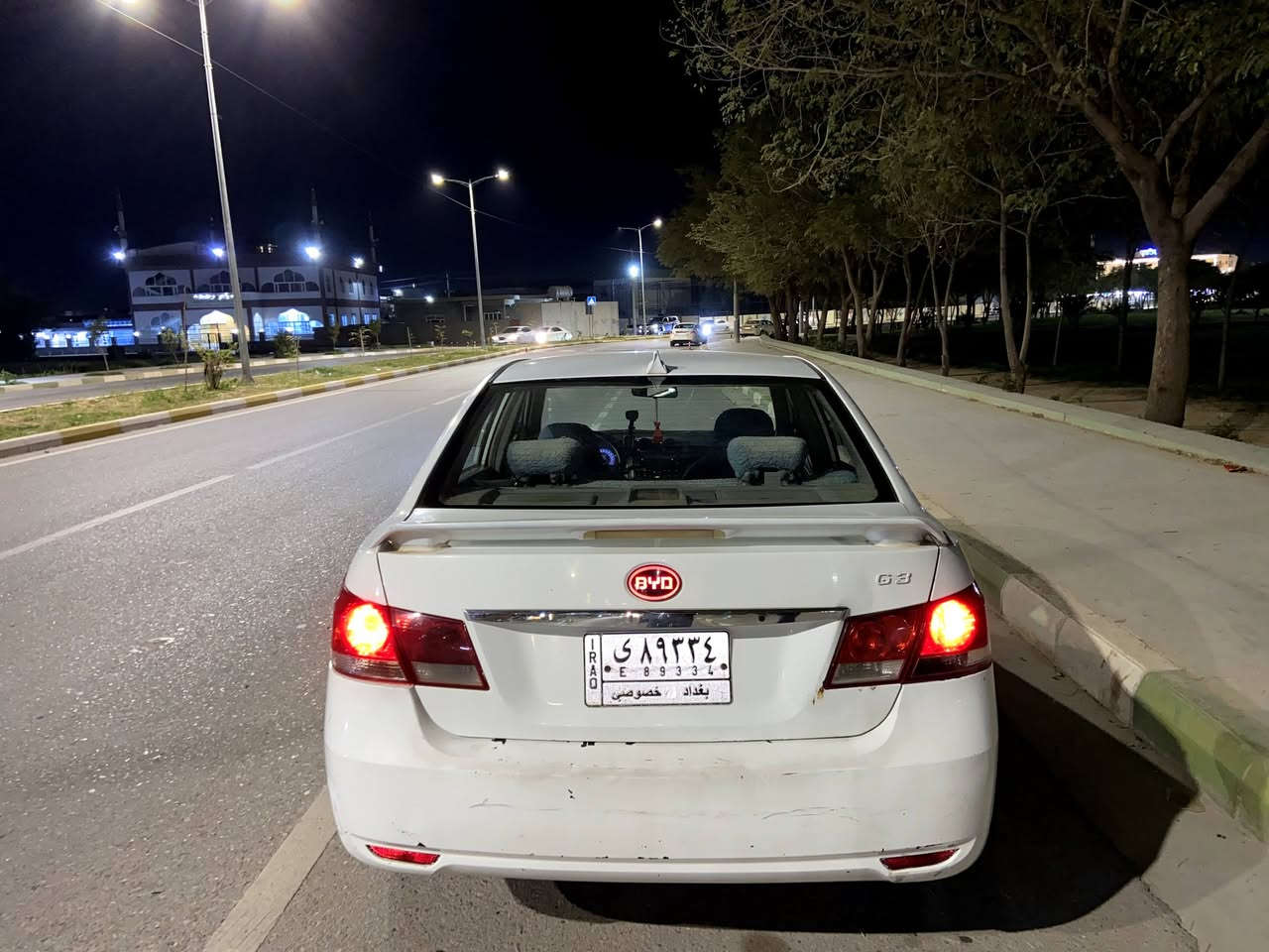 Byd 2013
گێڕو مەکینەی کرۆلا 

چوار جام کارەبا 

سەنەوی لە گەڵە 
گێڕە کەی لە وەستانە  تۆزێک درنگ بەدلێ دەکات 
27 گەڵا

کەلار . ژ.م ***********
