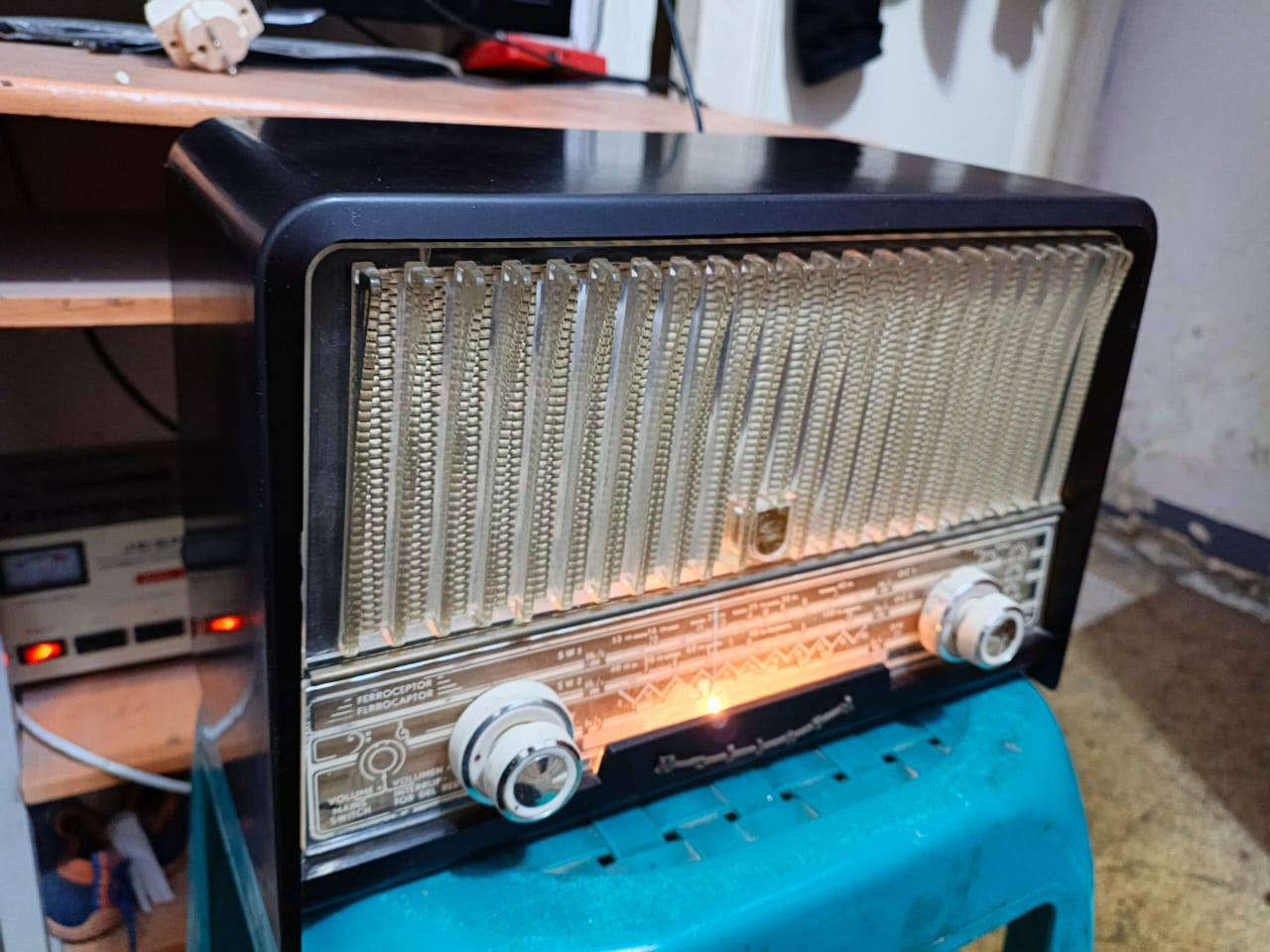 بسم الله الرحمن الرحيم وبه نستعين مزاد لمده ساعتين من الان الله المستعان


**إذا كنت صاحب هذا الإعلان وتريد حذفه لأي سبب، رجاءا أرسل رسالة إلى الدعم الفني**