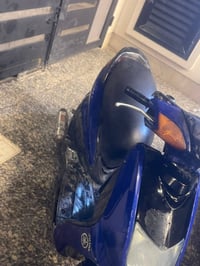 سكنس نثية • مجال • زيونه